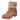 Warm Short Plush Flock Boots - Easy Pickins Store