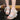 Wedge Sandals Open Toe Fish Head Platform High Heels - Easy Pickins Store
