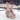 Wedge Sandals Open Toe Fish Head Platform High Heels - Easy Pickins Store