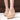 Wedge Sandals Open Toe Fish Head Platform High Heels - Easy Pickins Store
