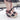 Wedge Sandals Open Toe Fish Head Platform High Heels - Easy Pickins Store