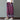 Wide Leg Pants - Easy Pickins Store