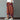 Wide Leg Pants - Easy Pickins Store