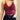 Wireless Lace Bra Push up Plus Sizes - Easy Pickins Store