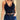 Wireless Lace Bra Push up Plus Sizes - Easy Pickins Store