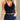 Wireless Lace Bra Push up Plus Sizes - Easy Pickins Store