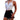 Wireless Lace Bra Push up Plus Sizes - Easy Pickins Store