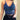 Wireless Lace Bra Push up Plus Sizes - Easy Pickins Store