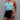Wireless Lace Bra Push up Plus Sizes - Easy Pickins Store