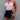 Wireless Lace Bra Push up Plus Sizes - Easy Pickins Store