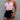 Wireless Lace Bra Push up Plus Sizes - Easy Pickins Store