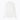 Women Causal Solid Slim Bottoming t-Shirt Stripe Long Sleeve Turtleneck - Easy Pickins Store