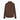 Women Causal Solid Slim Bottoming t-Shirt Stripe Long Sleeve Turtleneck - Easy Pickins Store