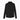 Women Causal Solid Slim Bottoming t-Shirt Stripe Long Sleeve Turtleneck - Easy Pickins Store