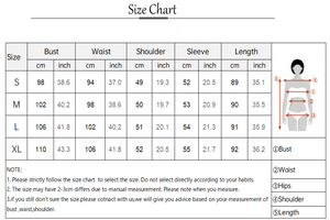 Women Dress Ruffle Hound's Tooth Plaid Midi Shirt Dress Ladies Long Sleeves - Easy Pickins Store