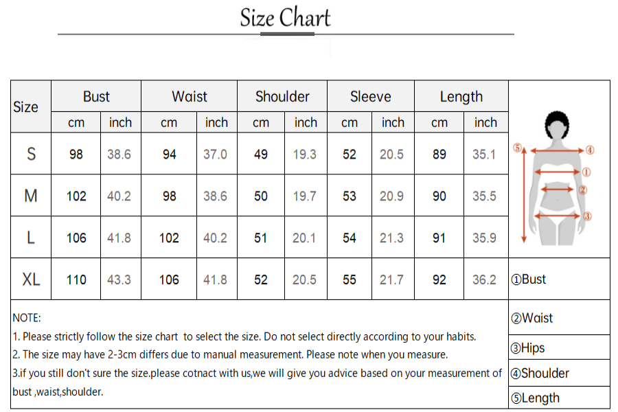 Women Dress Ruffle Hound's Tooth Plaid Midi Shirt Dress Ladies Long Sleeves - Easy Pickins Store