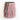 Women Irregular Hem Mesh Tutu Skirt Elastic High Waist Long Tulle Skirt - Easy Pickins Store