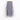 Women Irregular Hem Mesh Tutu Skirt Elastic High Waist Long Tulle Skirt - Easy Pickins Store