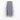 Women Irregular Hem Mesh Tutu Skirt Elastic High Waist Long Tulle Skirt - Easy Pickins Store