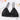 Women Lace No Steel Ring Sports Bra Beauty Back Wrapped Chest Comfortable Skin Bra Stretch Triangle Cup Chen Padded - Easy Pickins Store