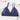 Women Lace No Steel Ring Sports Bra Beauty Back Wrapped Chest Comfortable Skin Bra Stretch Triangle Cup Chen Padded - Easy Pickins Store