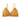 Women Lace No Steel Ring Sports Bra Beauty Back Wrapped Chest Comfortable Skin Bra Stretch Triangle Cup Chen Padded - Easy Pickins Store