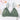 Women Lace No Steel Ring Sports Bra Beauty Back Wrapped Chest Comfortable Skin Bra Stretch Triangle Cup Chen Padded - Easy Pickins Store
