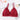 Women Lace No Steel Ring Sports Bra Beauty Back Wrapped Chest Comfortable Skin Bra Stretch Triangle Cup Chen Padded - Easy Pickins Store