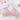 Women Lace No Steel Ring Sports Bra Beauty Back Wrapped Chest Comfortable Skin Bra Stretch Triangle Cup Chen Padded - Easy Pickins Store
