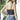 Women Sexy Lingerie Lace Floral Bralette Bra Tank Camis Underwear Lace Bra Crop Tops Brassiere - Easy Pickins Store