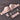 Women Sexy Push up Adhesive Bra Silicone Backless Wedding Bralette Strapless Invisible Underwear Seamless Bras 1/2 Cup - Easy Pickins Store