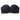 Women Sexy Push up Adhesive Bra Silicone Backless Wedding Bralette Strapless Invisible Underwear Seamless Bras 1/2 Cup - Easy Pickins Store