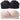 Women Sexy Push up Adhesive Bra Silicone Backless Wedding Bralette Strapless Invisible Underwear Seamless Bras 1/2 Cup - Easy Pickins Store