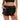 Women Short Fashion High Waist Sport Shorts Shiny Metallic short Casual - Easy Pickins Store