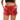 Women Short Fashion High Waist Sport Shorts Shiny Metallic short Casual - Easy Pickins Store