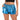 Women Short Fashion High Waist Sport Shorts Shiny Metallic short Casual - Easy Pickins Store