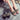 Women Slippers Flip Flops Peep Toe Sandals Glitter Slippers Sandals Platform Comfortable Summer Slippers Women 3289|Slippers - Easy Pickins Store