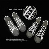 Womens Canvas Shoes Low Cut Canvas Sneakers Walking Running Shoes - Easy Pickins Store