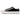 Womens Canvas Shoes Low Cut Canvas Sneakers Walking Running Shoes - Easy Pickins Store