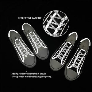 Womens Canvas Shoes Low Cut Canvas Sneakers Walking Running Shoes - Easy Pickins Store