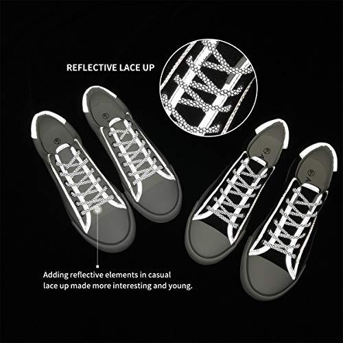 Womens Canvas Shoes Low Cut Canvas Sneakers Walking Running Shoes - Easy Pickins Store