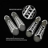 Womens Canvas Shoes Low Cut Canvas Sneakers Walking Running Shoes - Easy Pickins Store