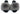 Womens Faux Fur Slippers Fluffy Fuzzy Open Toe Slides Flip Flop - Easy Pickins Store
