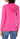Women's Jersey Full Zip Hoodie Activewear - Easy Pickins Store