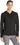 Women's Jersey Full Zip Hoodie Activewear - Easy Pickins Store