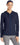 Women's Jersey Full Zip Hoodie Activewear - Easy Pickins Store