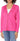 Women's Jersey Full Zip Hoodie Activewear - Easy Pickins Store