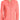 Women's Jersey Full Zip Hoodie Activewear - Easy Pickins Store