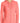 Women's Jersey Full Zip Hoodie Activewear - Easy Pickins Store