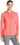 Women's Jersey Full Zip Hoodie Activewear - Easy Pickins Store